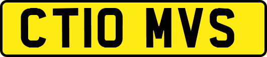 CT10MVS