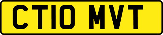 CT10MVT