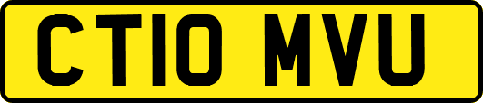 CT10MVU