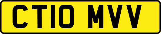 CT10MVV
