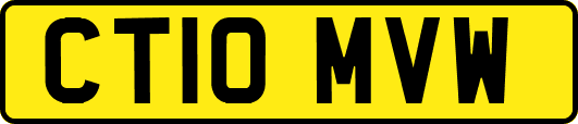 CT10MVW