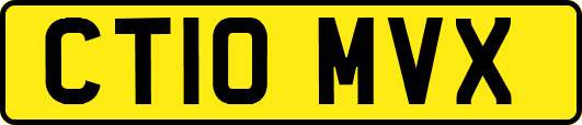 CT10MVX