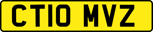 CT10MVZ