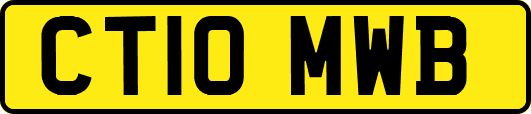 CT10MWB