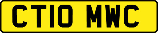 CT10MWC
