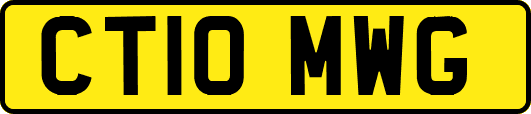 CT10MWG