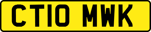 CT10MWK