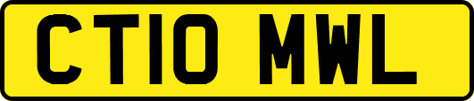 CT10MWL