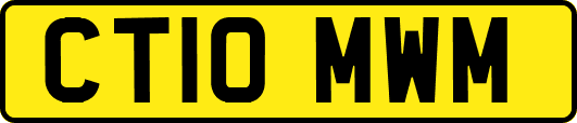 CT10MWM