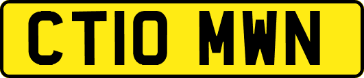 CT10MWN