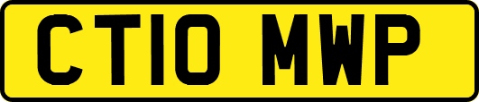 CT10MWP