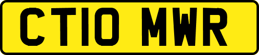 CT10MWR