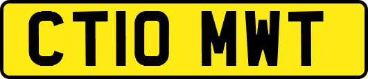 CT10MWT