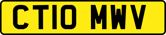 CT10MWV