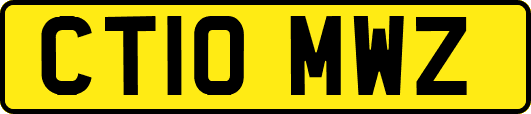 CT10MWZ