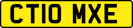 CT10MXE