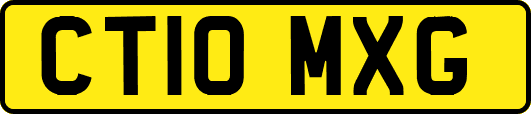 CT10MXG