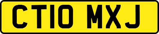 CT10MXJ