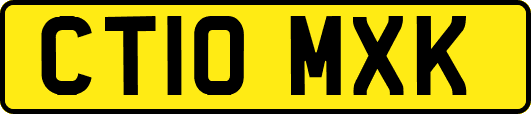 CT10MXK