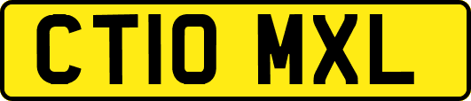 CT10MXL