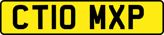 CT10MXP