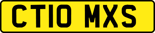 CT10MXS