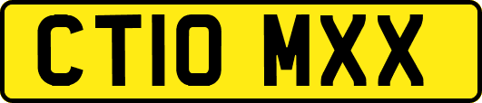 CT10MXX