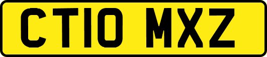 CT10MXZ