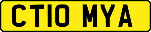 CT10MYA