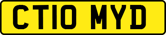 CT10MYD
