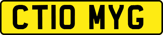 CT10MYG