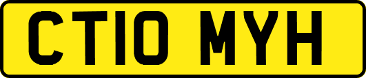 CT10MYH