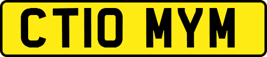 CT10MYM
