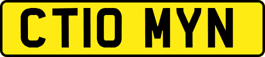 CT10MYN