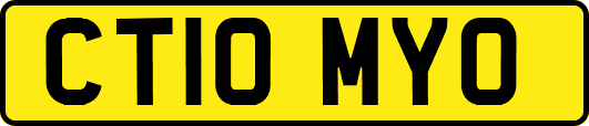 CT10MYO
