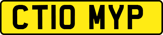 CT10MYP