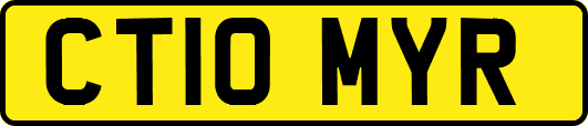 CT10MYR