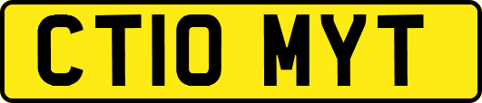 CT10MYT