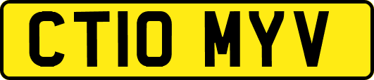 CT10MYV