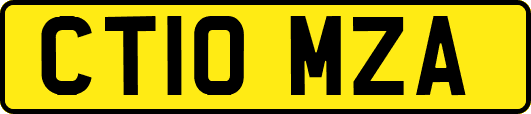 CT10MZA