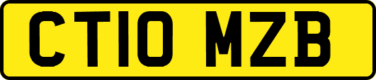 CT10MZB