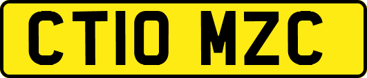 CT10MZC
