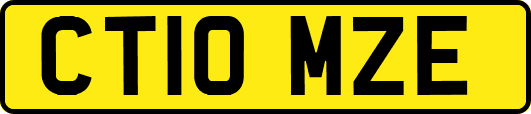 CT10MZE