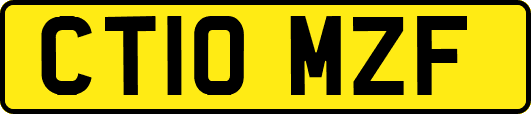 CT10MZF