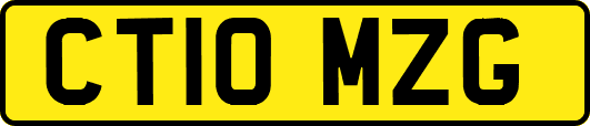 CT10MZG