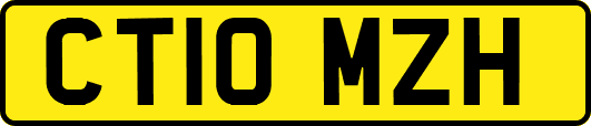 CT10MZH