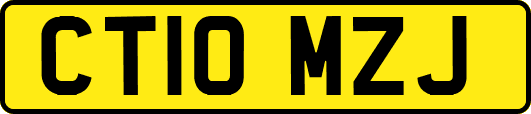CT10MZJ