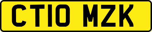 CT10MZK