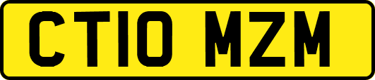 CT10MZM