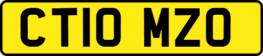 CT10MZO